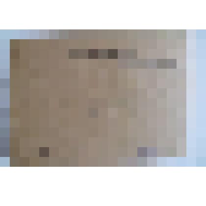 Сборник статистический