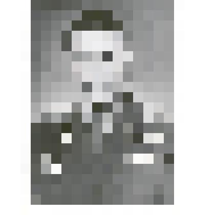 Фотография: Кузнецов Иван Федорович, участник Великой Отечественной войны, Герой Советского Союза