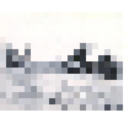 Фотография: на строительстве ж/д линии Карасук-Камень. Отсыпка земляного полотна автотранспортом