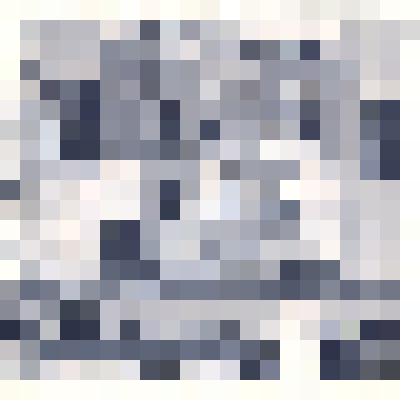 Фотография: выставка к Ленинским дням в городской библиотеке, г.Камень-на-Оби Алтайского края