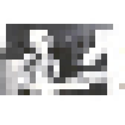 Фотография: Уварова Галина Ивановна, бригадир бригады отделочников Каменской мебельной фабрики, ударник коммунистического труда