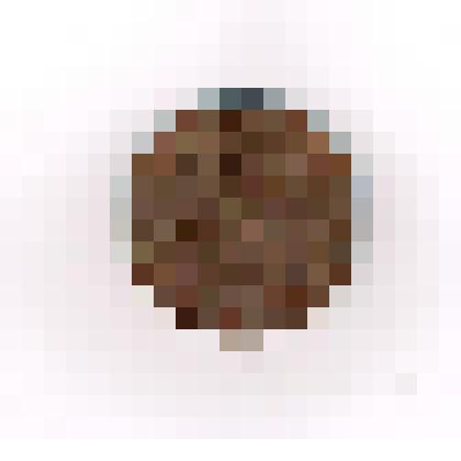 Монеты Российские. 2 копейки