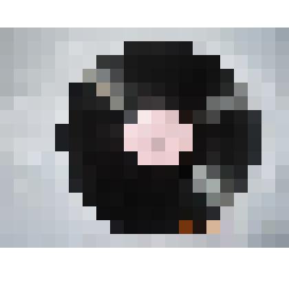 Грампластинка «Ой беда, беда» (Т. Пономаренко – В. Боков)