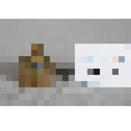 Гиря из набора разновесов