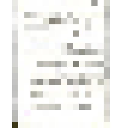 Наградной лист Бирюкова Александра Ивановича с решением о присвоении звания Героя Советского Союза. Копия от октября 1963 г