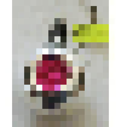 Елочное украшение, шарик с 4-мя прожекторами