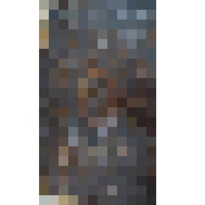 Иоанн Златоуст