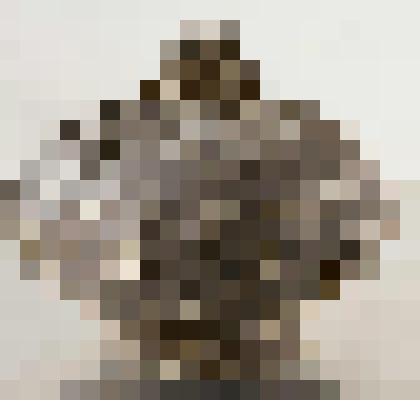 Миска с крышкой в виде кочана капусты