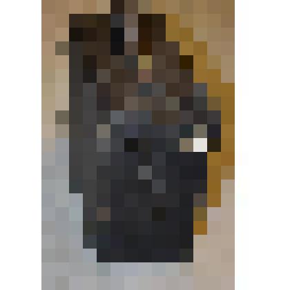 Фотокамера