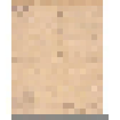 Документ. Удостоверение красноармейцу 1 роты Батальона связи Кузнецову А.А. № 455 от 22.03.1919 г