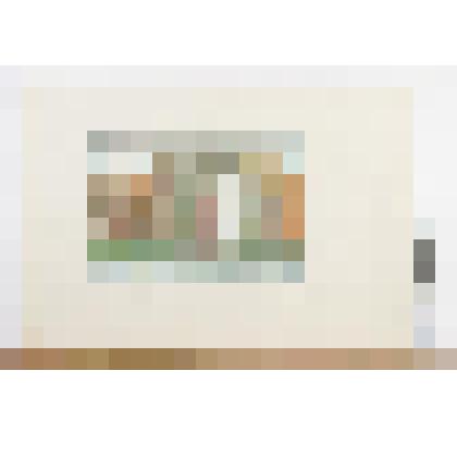 Литография. Арка Новой Голландии