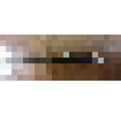 Прибор для письма. Авторучка механическая шариковая. Принадлежала Анохиной Э.А