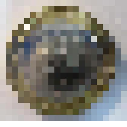 Монета памятная «10 рублей». «Ульяновская область»