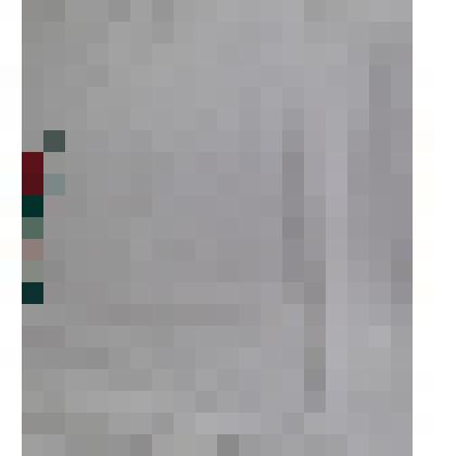 Наволочка с вышивкой "гладь"