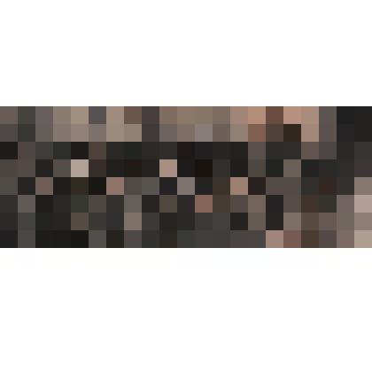 Фото ВОВ Тюрнев П.Ф