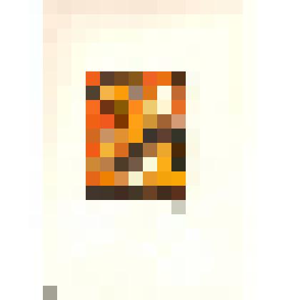 Иллюстрация по мотивам произведения Ф.М.Достоевского "Записки из подполья". Лист № 8, из иллюстраций к произведению Ф.М.Достоевского "Записки из подполья"