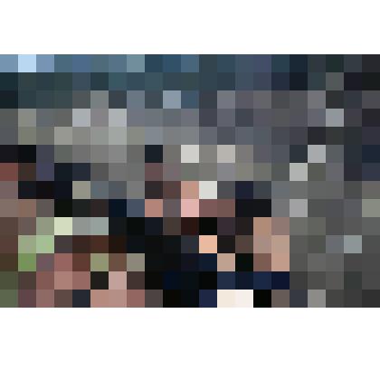 Слайд Строительство линии Тында-Беркакит отрядом "Якутский комсомолец"