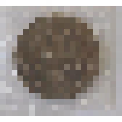 Монета юбилейная "1 рубль"