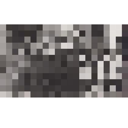 Фото Учащиеся Тоншаевской средней школы. учитель Лямин Ю.П