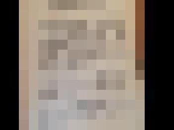 Договор о соц. соревновании Ключевского и Михайловского районов на 1983 год