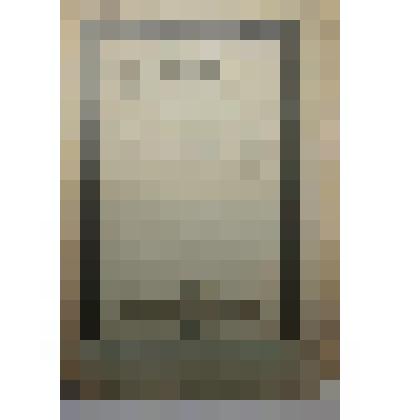 Книга. Животноводство в помощь деревне. Типография Госиздата "Красный Пролетарий"