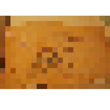 Извещение о пропавшем без вести Хабрянкина  Кузьму Ивановича. СССР. 25.09.1944 года