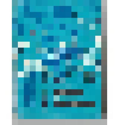 Книги. Книга "Камни в воде: Стихи, песни, баллады и поэмы (на тувинском языке)". - Кызыл: Тувинское книжное издательство, 1983