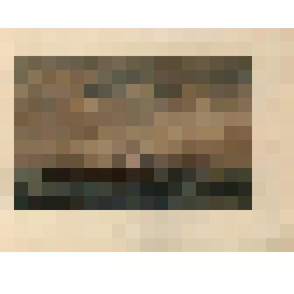 Броненосный башенный фрегат "Адмирал Чичагов". - лист № 25 из альбома "Русский флот. Издание вел. кн. Александра Михайловича"