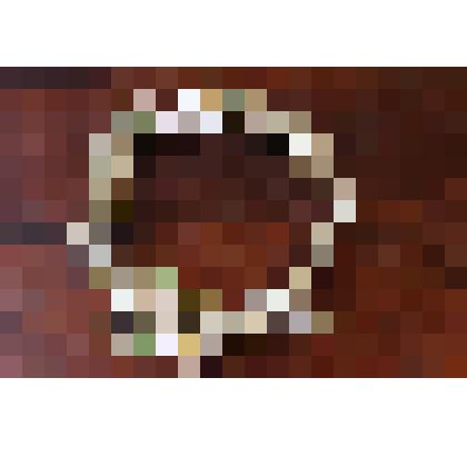 Венчальный венок