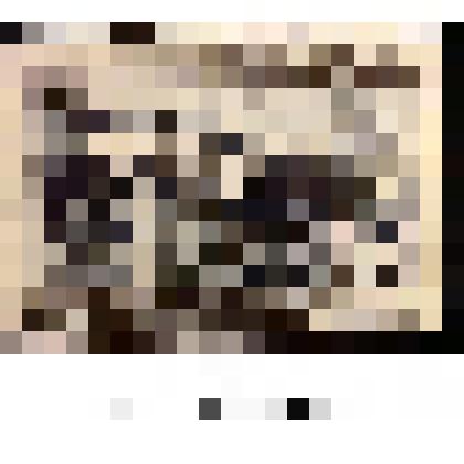 Марка, номиналом 60 копеек. Серия: 20-летие штурма Перекопа Красной Армией