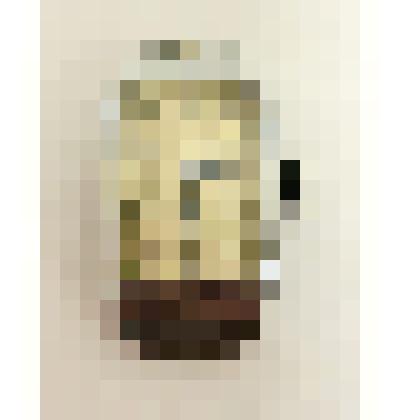 Часы "Звезда"