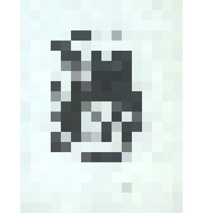 Экслибрис «Из книг Ф.Ф.Махонина».2008