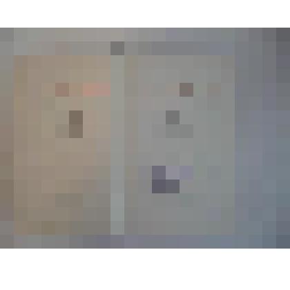 Книга. В.И. ЛЕНИН, ТОМ 55, Москва, ИЗДАТЕЛЬСТВО ПОЛИТИЧЕСКОЙ ЛИТЕРАТУРЫ, 1965 г