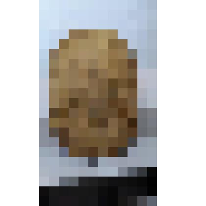 Лоток (сюмык)