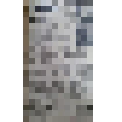 Газета "Адлерская правда"
№92 (3208) от 31.07.1960 г