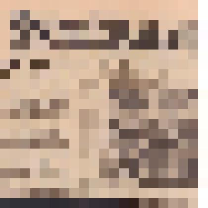 Газета "Советская Молдавия" от 28 октября 1980 года