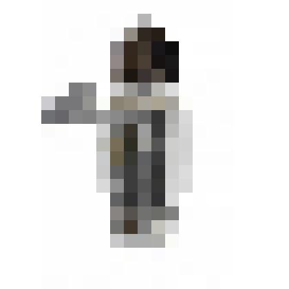 Выпрямительная радиолампа "5Ц8С"