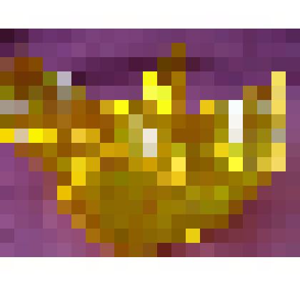 Вазочка для цветов