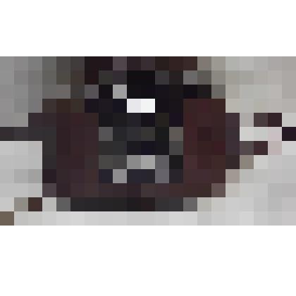 Фотоаппарат "Смена"