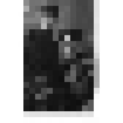 Фотография офицеров 36 ЗСД  капитана  Гульбатова Н.А., начальника физподготовки и  м.с. по стендовой стрельбе Левковича