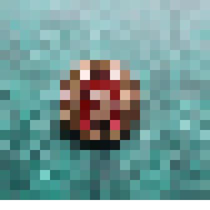 Значок «Золотое кольцо» «Углич»