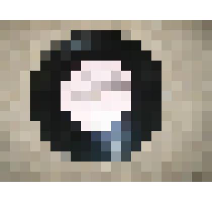 Пластинка. ВИА "ГОЛУБЫЕ ГИТАРЫ"