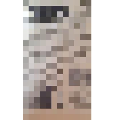 Газета "Новый путь"