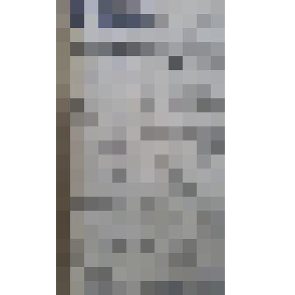 Газета "Адлерская правда"
№6 (3278) от 13.01.1961 г