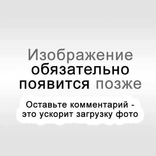 Учетно-послужная карточка