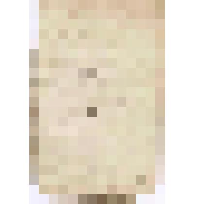 Отчет по Никольскому запасу за сентябрь месяц 1898 г