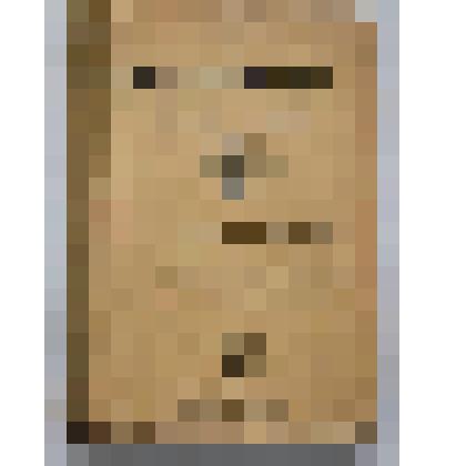 Книга. Уход за пасекою. Календарь пчеловода. Издание 5-е. Тип. Акц. Общ. Типографского Дела