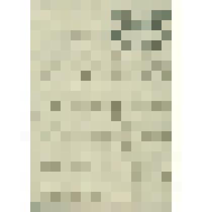 Контракт № 26 от марта 1826 г