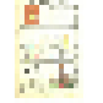 Вологодская губерния