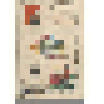 Московская губерния